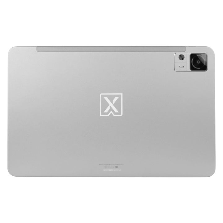 Tablet Pc Lanix 11.97" 6 Gb Ram 128 Gb Memoria Interna