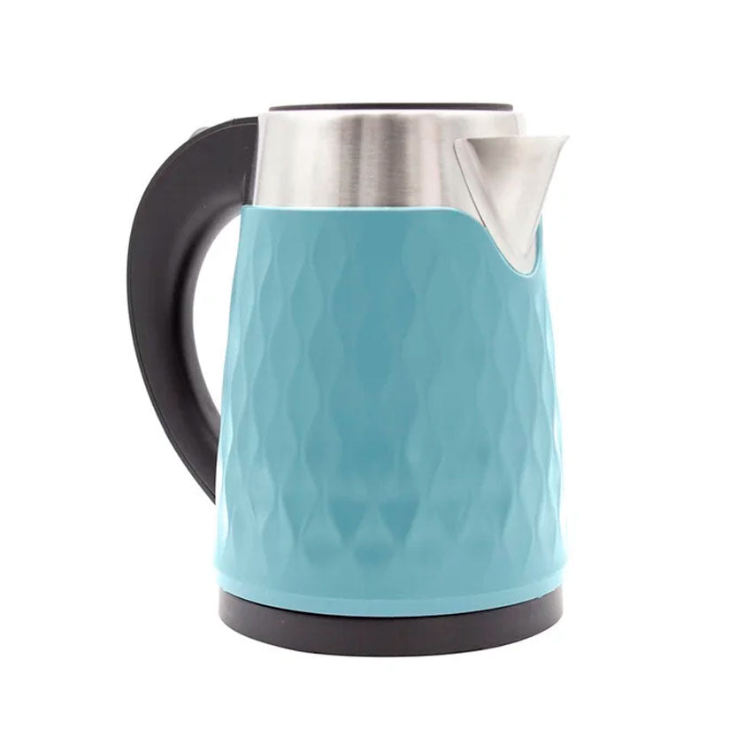 Hervidor de Agua Bruma Blue Taurus