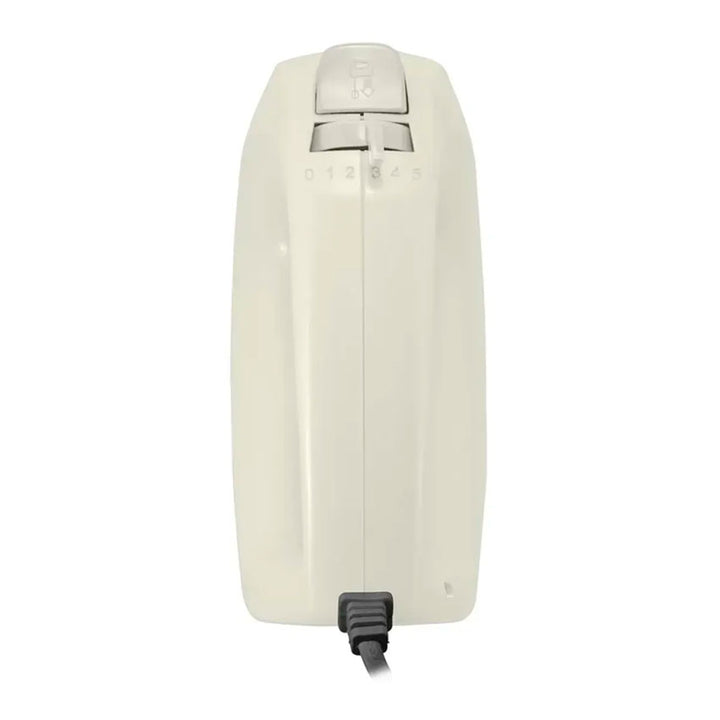 Batidora Manual 5 Vel Nude Taurus