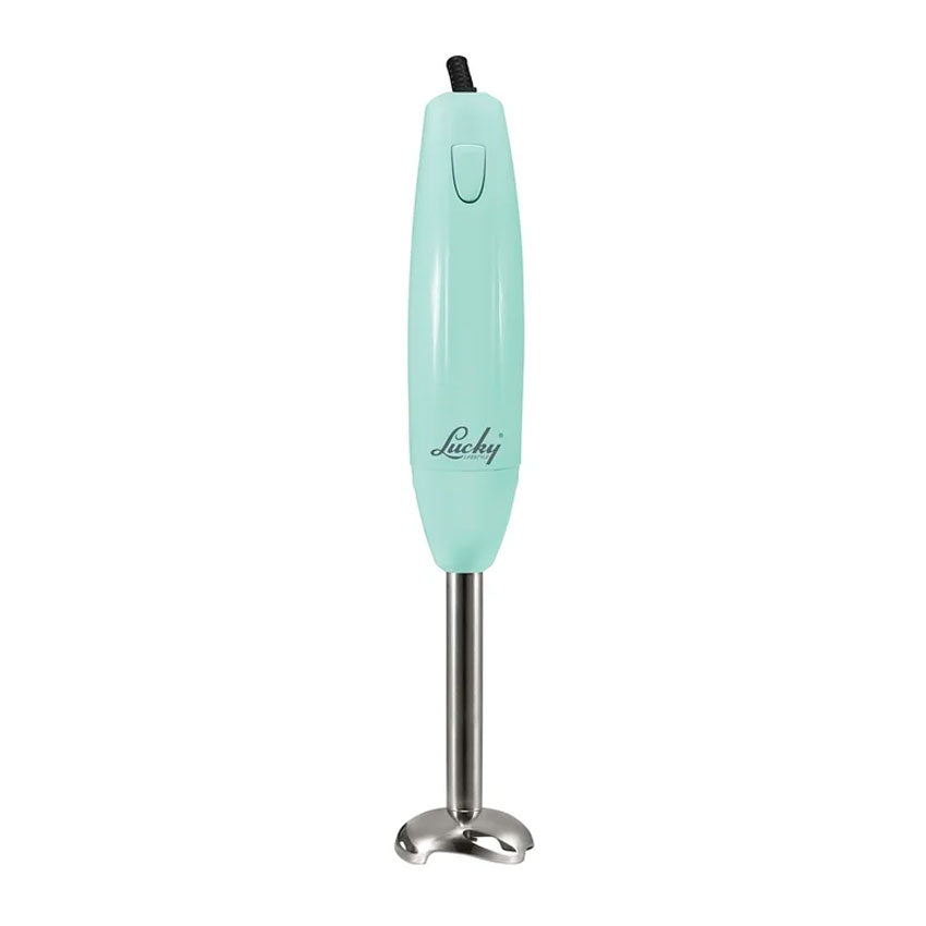 Batidora de Inmersion Robot Mint Lucky ( Taurus)
