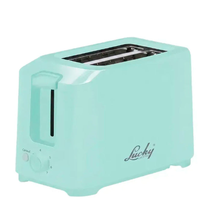 Tostador 7 Niveles Mint Lucky ( Taurus)