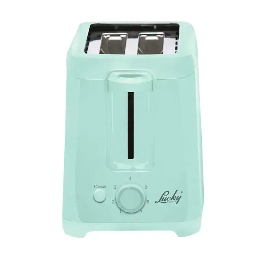 Tostador 7 Niveles Mint Lucky ( Taurus)