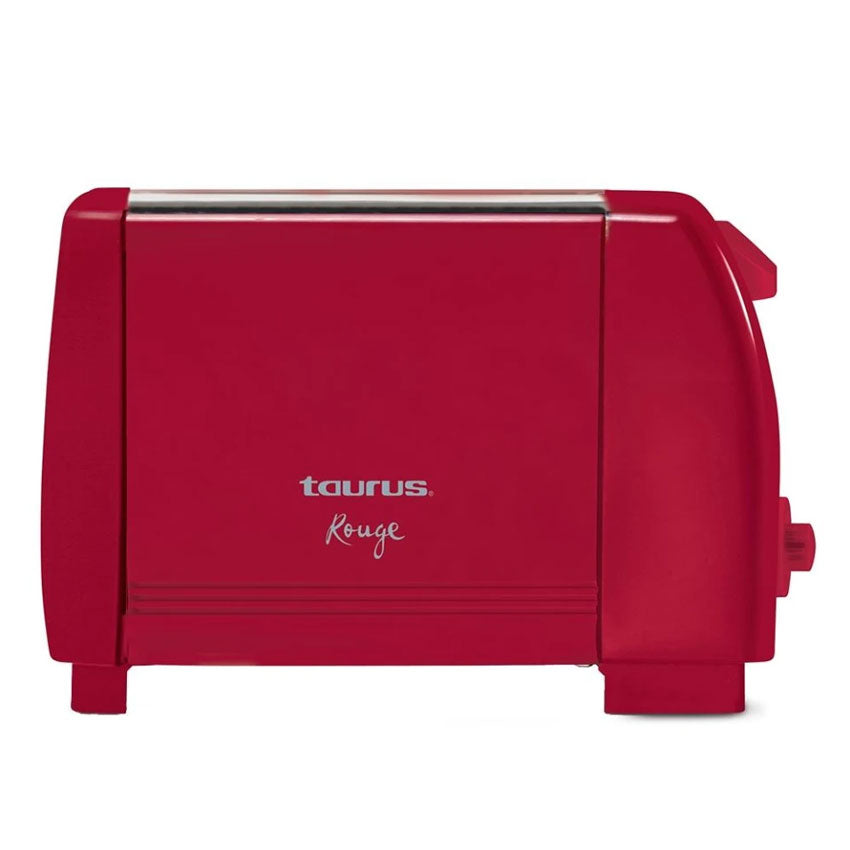 Tostador de Pan Rouge Verii Taurus