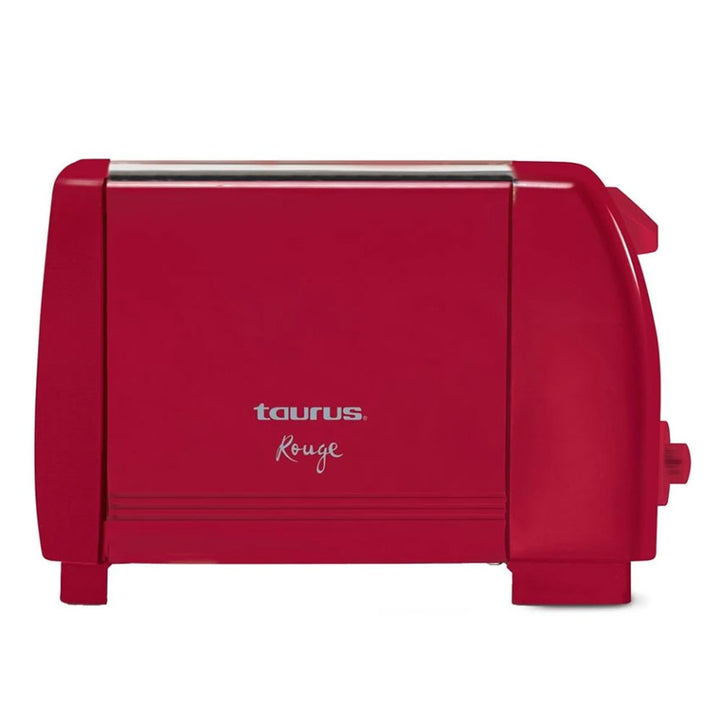 Tostador de Pan Rouge Verii Taurus
