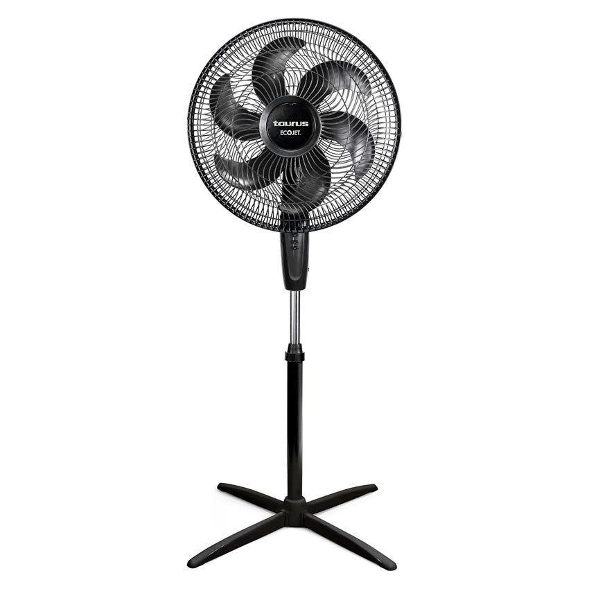 Ventilador de Pedestal 2 en 1 18 Pulgadas Taurus