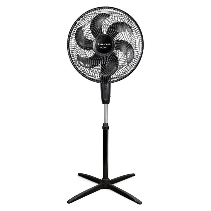 Ventilador de Pedestal 2 en 1 18 Pulgadas Taurus