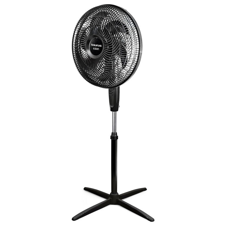 Ventilador de Pedestal 2 en 1 18 Pulgadas Taurus