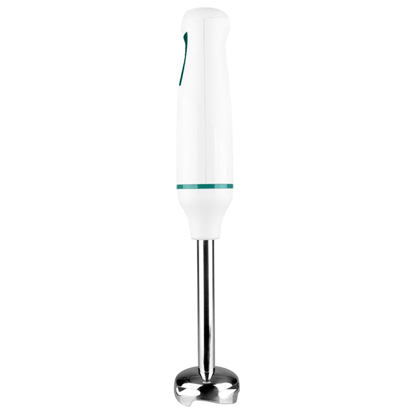 TAURUS BATIDORA DE INMERSION ROBOT 500 INOX