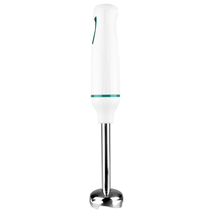 TAURUS BATIDORA DE INMERSION ROBOT 500 INOX