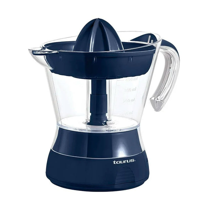 EXPRIMIDOR DE CITRICOS NAVY TAURUS
