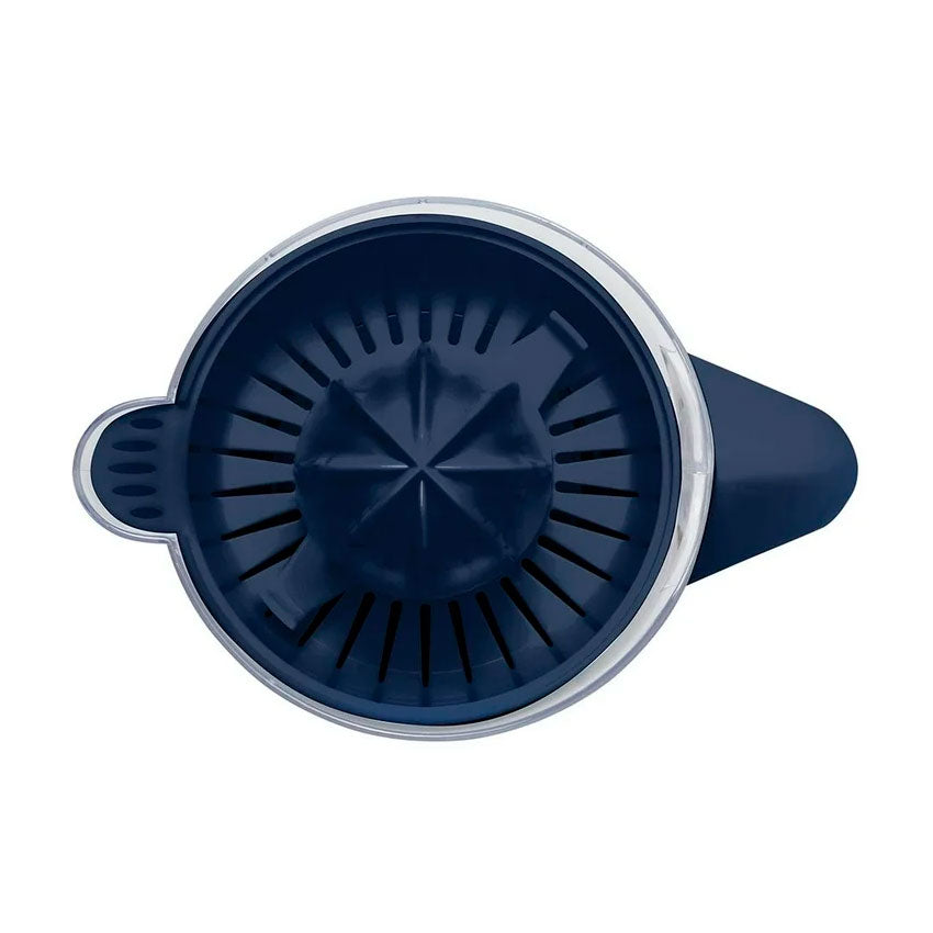 EXPRIMIDOR DE CITRICOS NAVY TAURUS