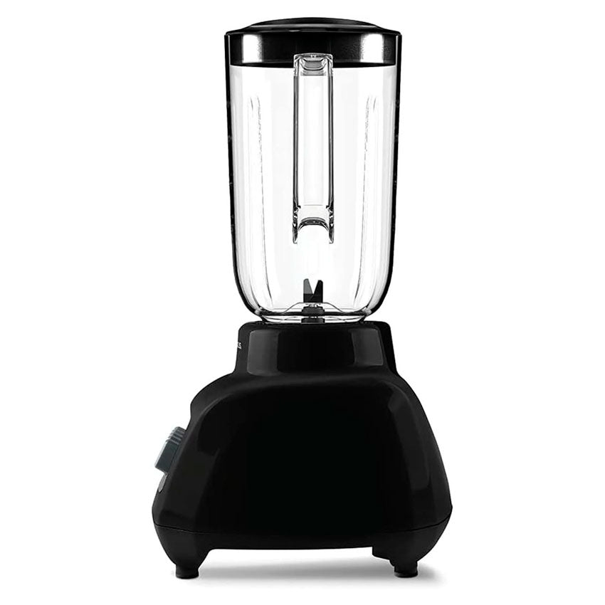 TAURUS LICUADORA GRANITE PLATINUM 1.5L 350W 4 VELOCIDADES VASO DE VIDRIO