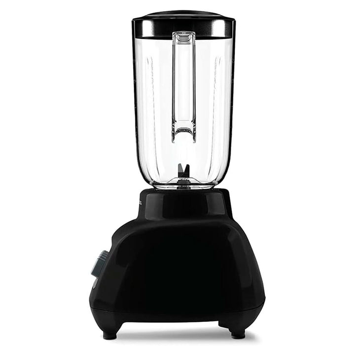 TAURUS LICUADORA GRANITE PLATINUM 1.5L 350W 4 VELOCIDADES VASO DE VIDRIO