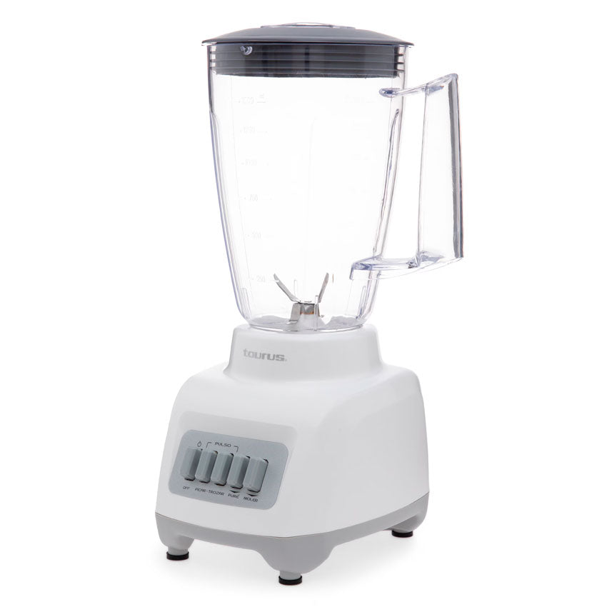 TAURUS LICUADORA BRILLIANCE