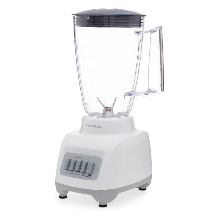 TAURUS LICUADORA BRILLIANCE