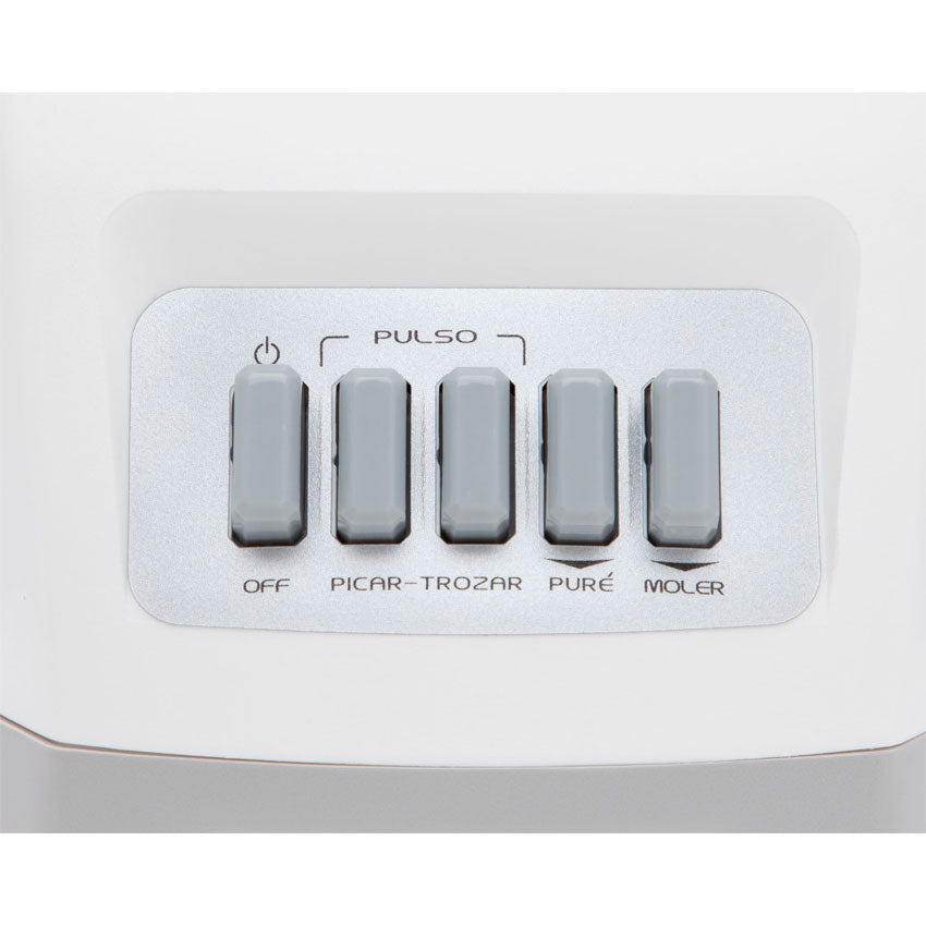 TAURUS LICUADORA BRILLIANCE