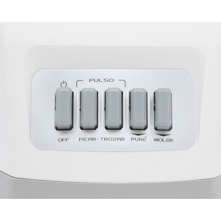 TAURUS LICUADORA BRILLIANCE