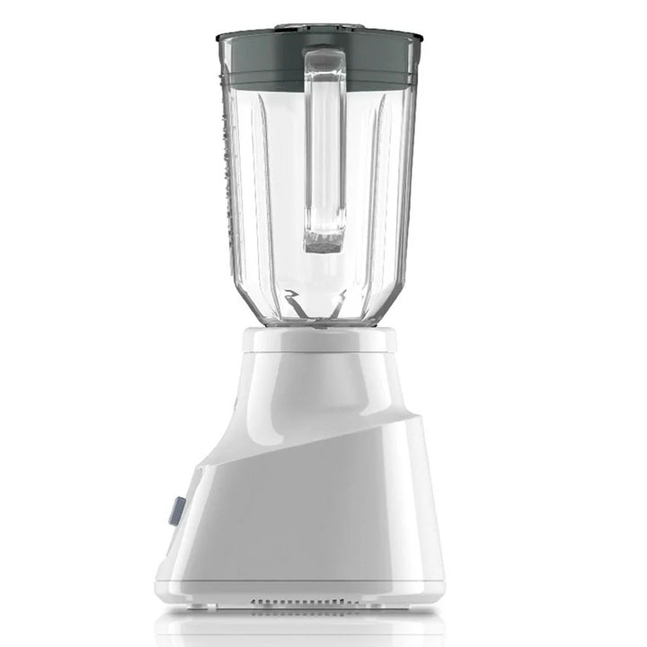 LICUADORA 7 VEL MAGNIFIQUE TAURUS