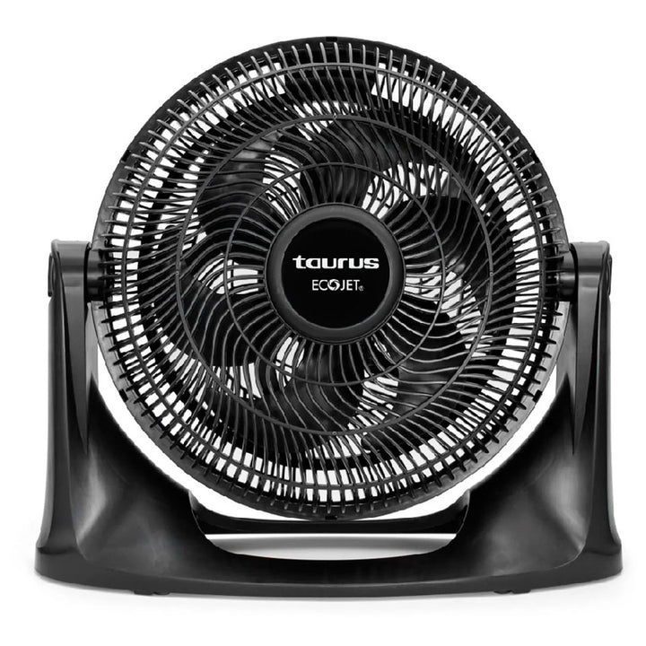 TAURUS VENTILADOR DE PISO 16 PULG 2 EN 1