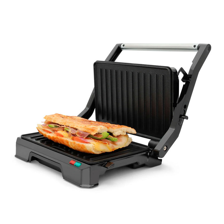 PARRILLA PANINI TAURUS