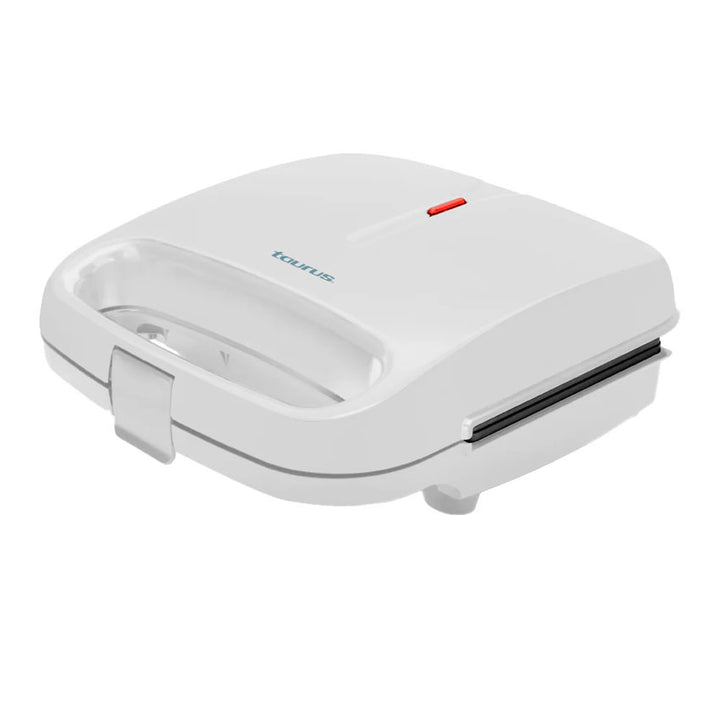 TAURUS WAFFLERA OLIMPO WHITE