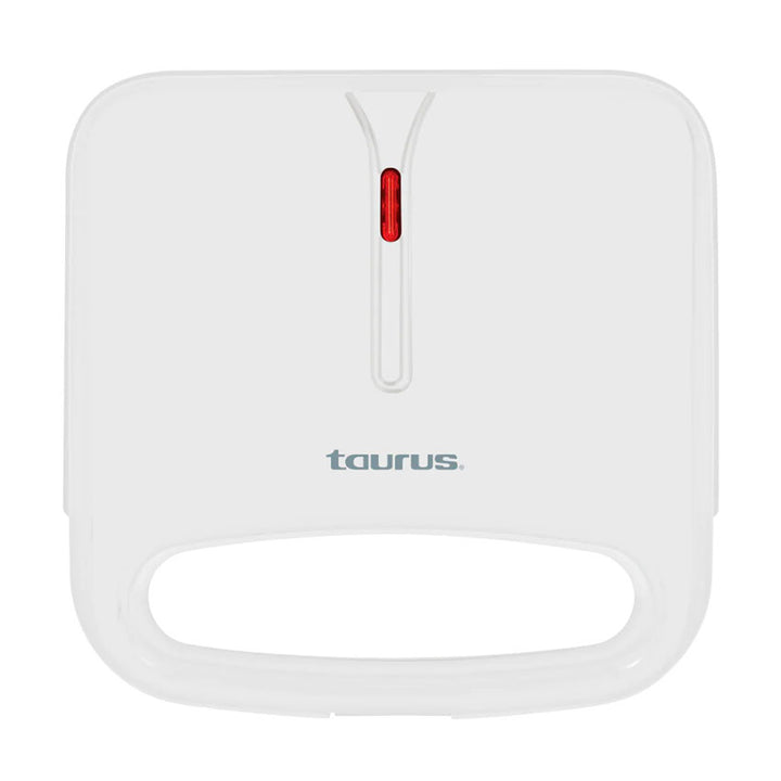 TAURUS WAFFLERA OLIMPO WHITE
