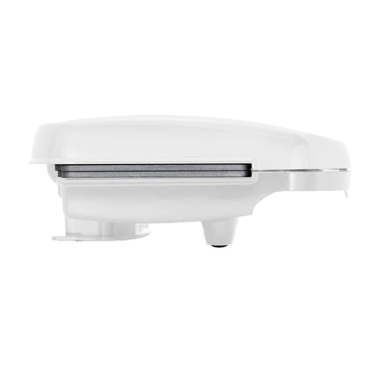 TAURUS WAFFLERA OLIMPO WHITE