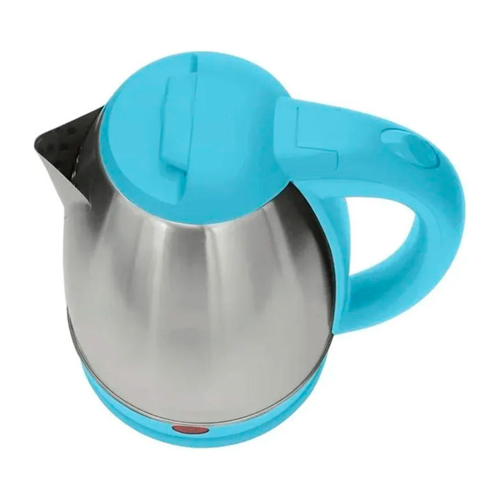 TAURUS HERVIDOR DE AGUA