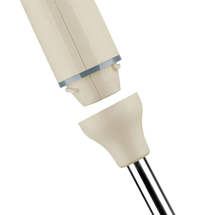 TAURUS BATIDORA DE INMERSION ROBOT 750 INOX NUDE