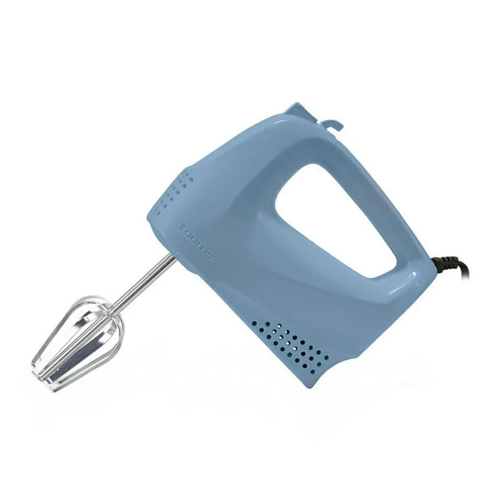 Batidora Manual 5 Vel Azul Brisa Taurus