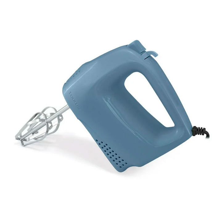 Batidora Manual 5 Vel Azul Brisa Taurus