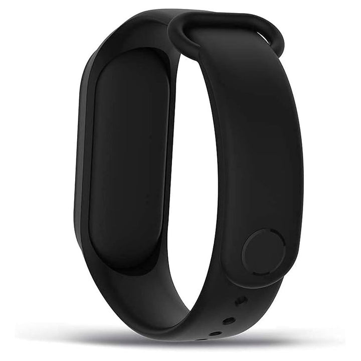 FITNESS BAND STF