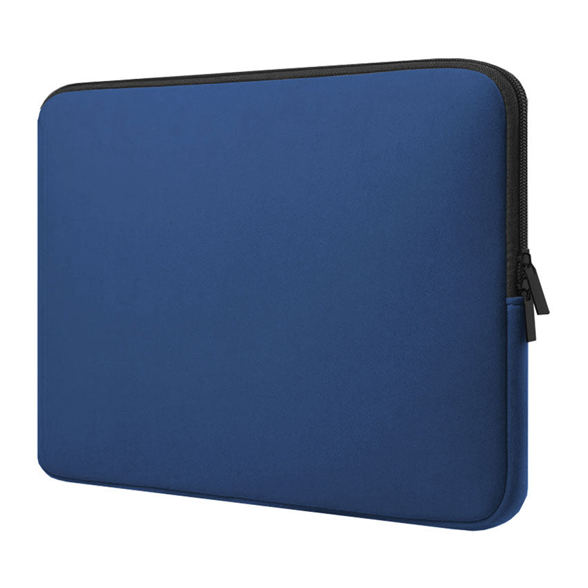 BROBOTIX FUNDA PARA LAPTOP 15.6"