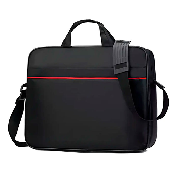 Funda para Laptop 15.6" Tipo Maletin Brobotix