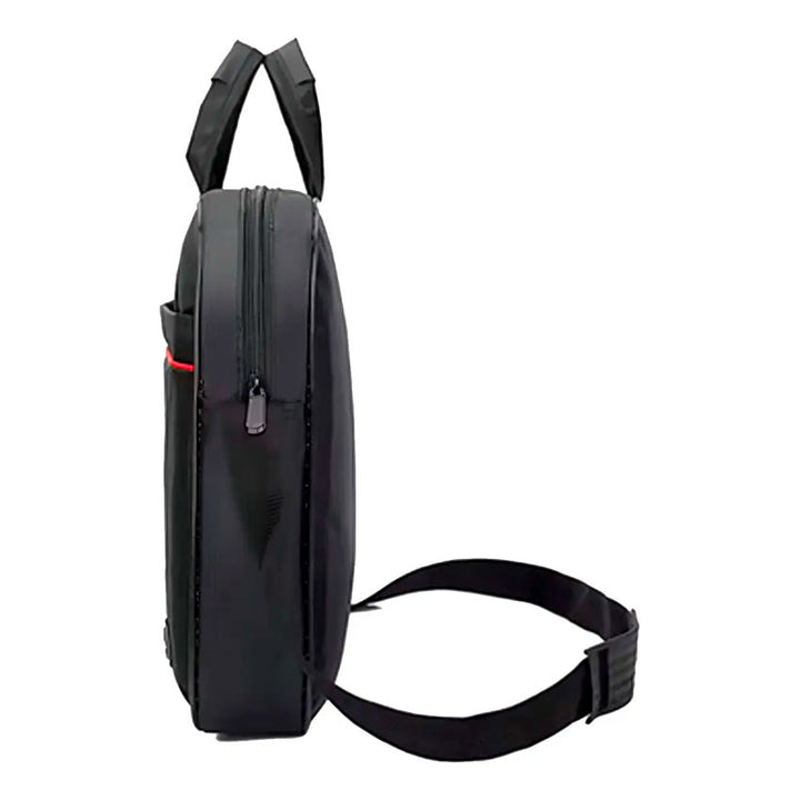 Funda para Laptop 15.6" Tipo Maletin Brobotix