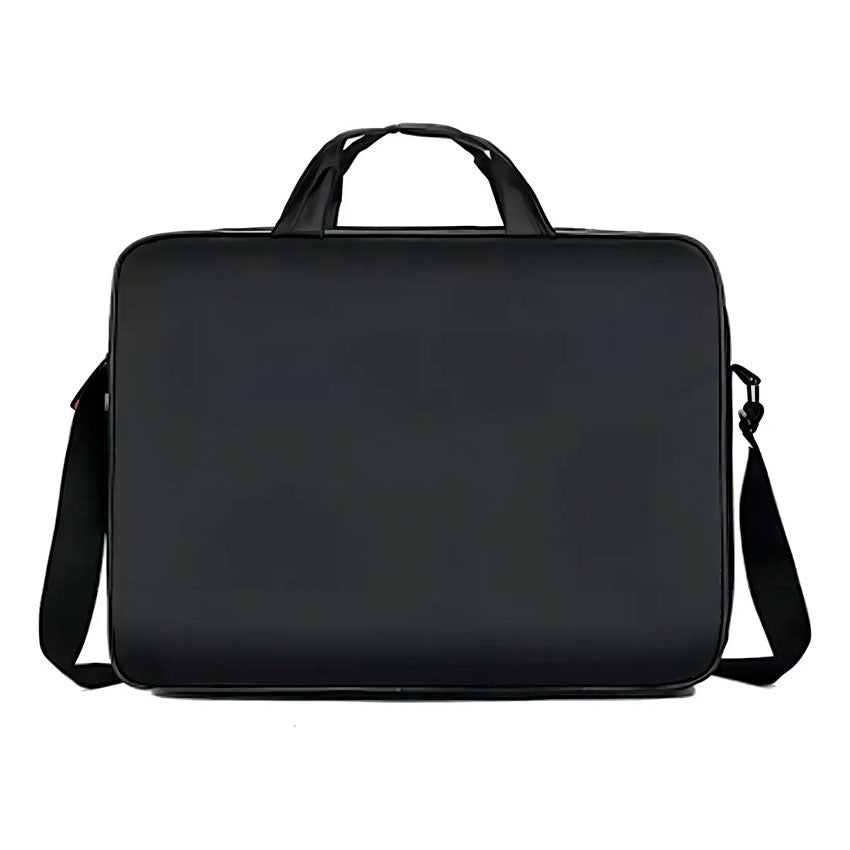 Funda para Laptop 15.6" Tipo Maletin Brobotix
