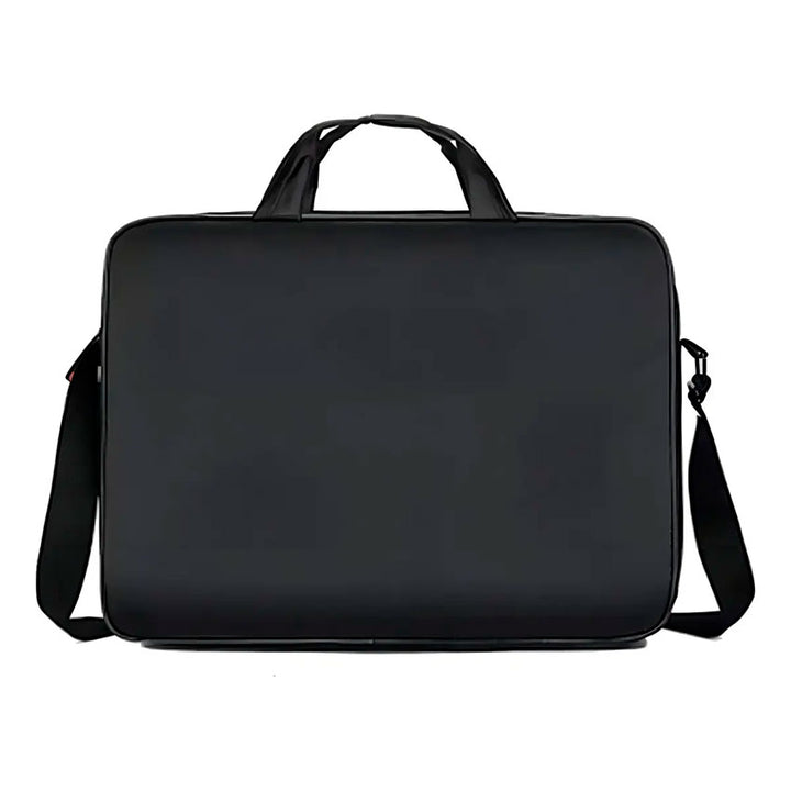 Funda para Laptop 15.6" Tipo Maletin Brobotix