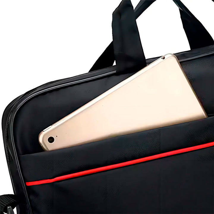 Funda para Laptop 15.6" Tipo Maletin Brobotix