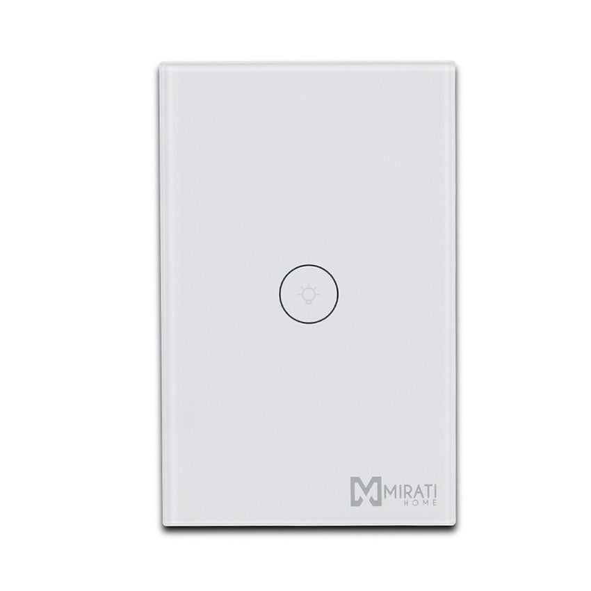 MIRATI SMART SWITCH