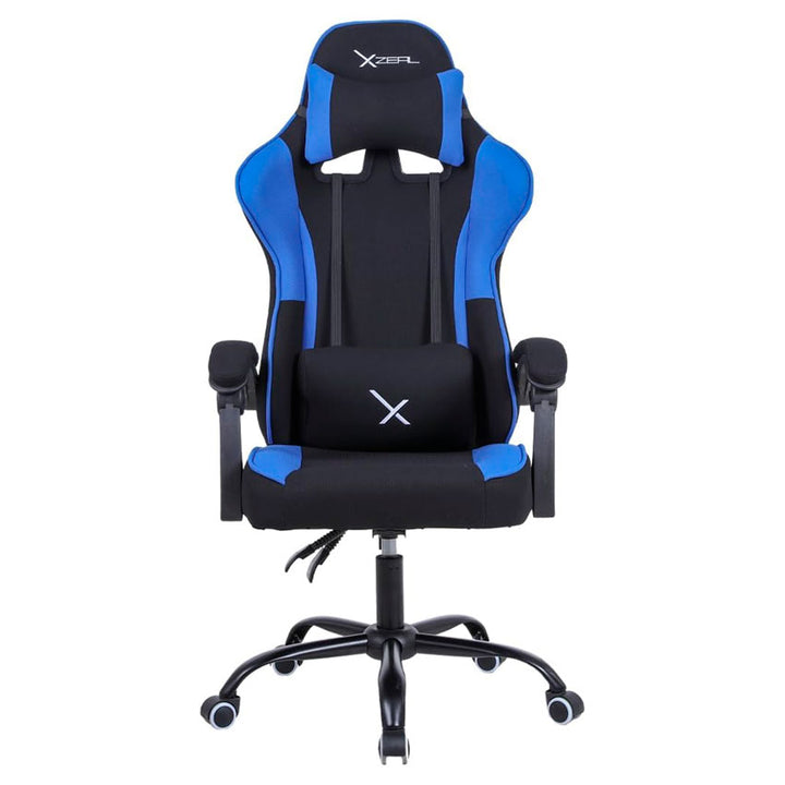Silla Gamer Xzeal