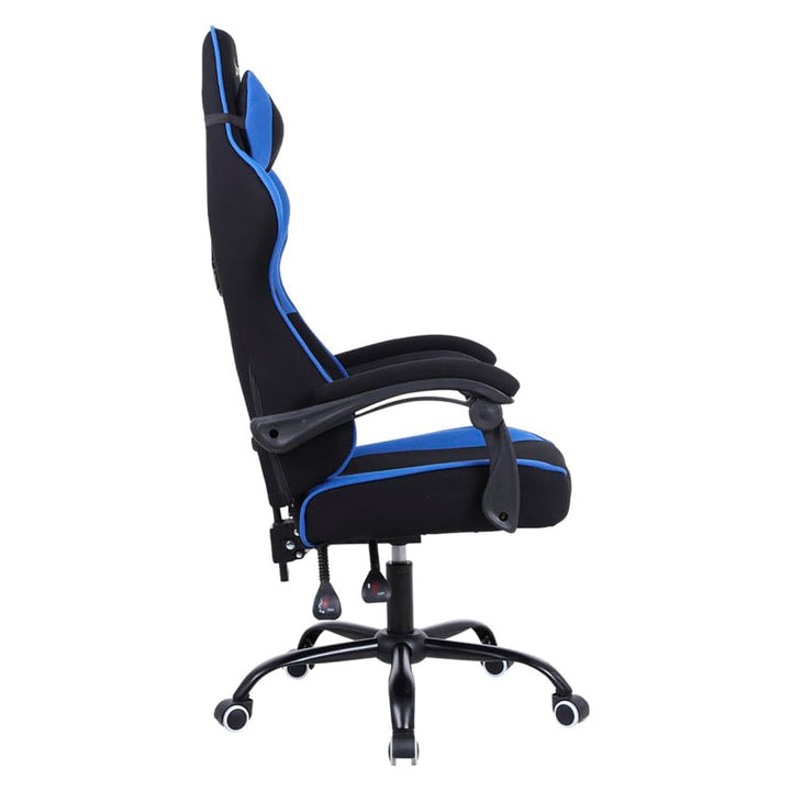 Silla Gamer Xzeal
