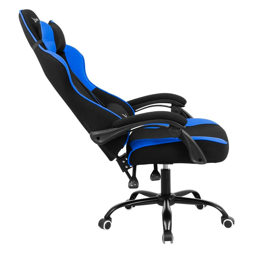 Silla Gamer Xzeal