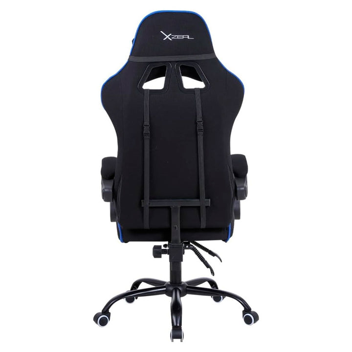 Silla Gamer Xzeal
