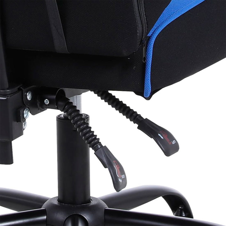 Silla Gamer Xzeal