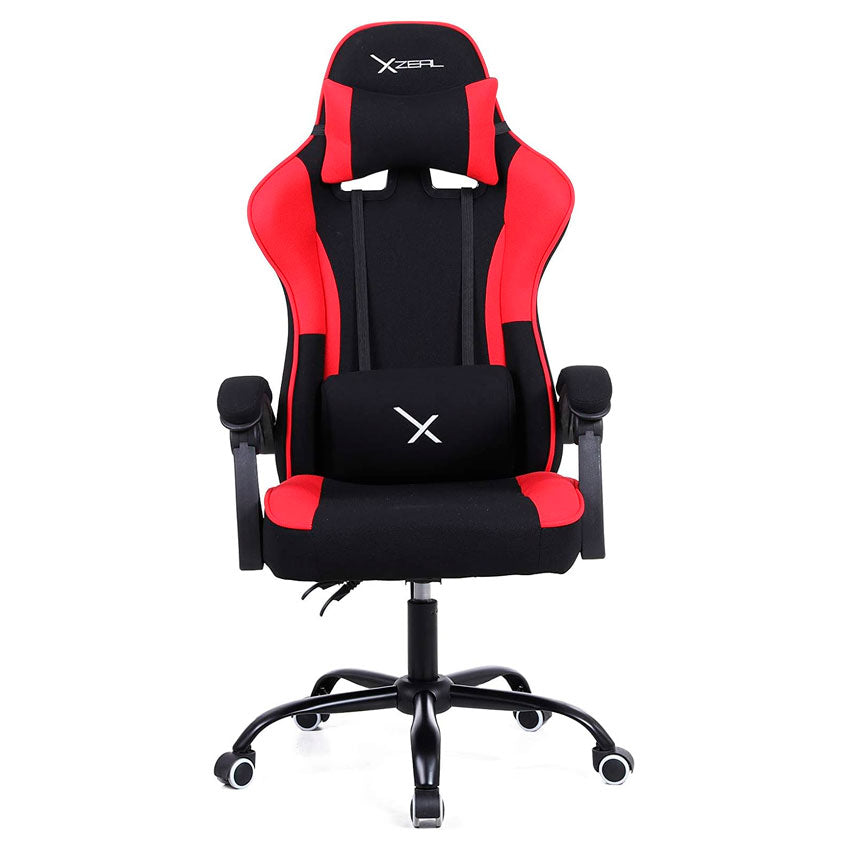 Silla Gamer Xzeal