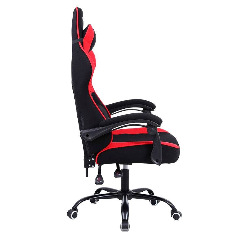 Silla Gamer Xzeal