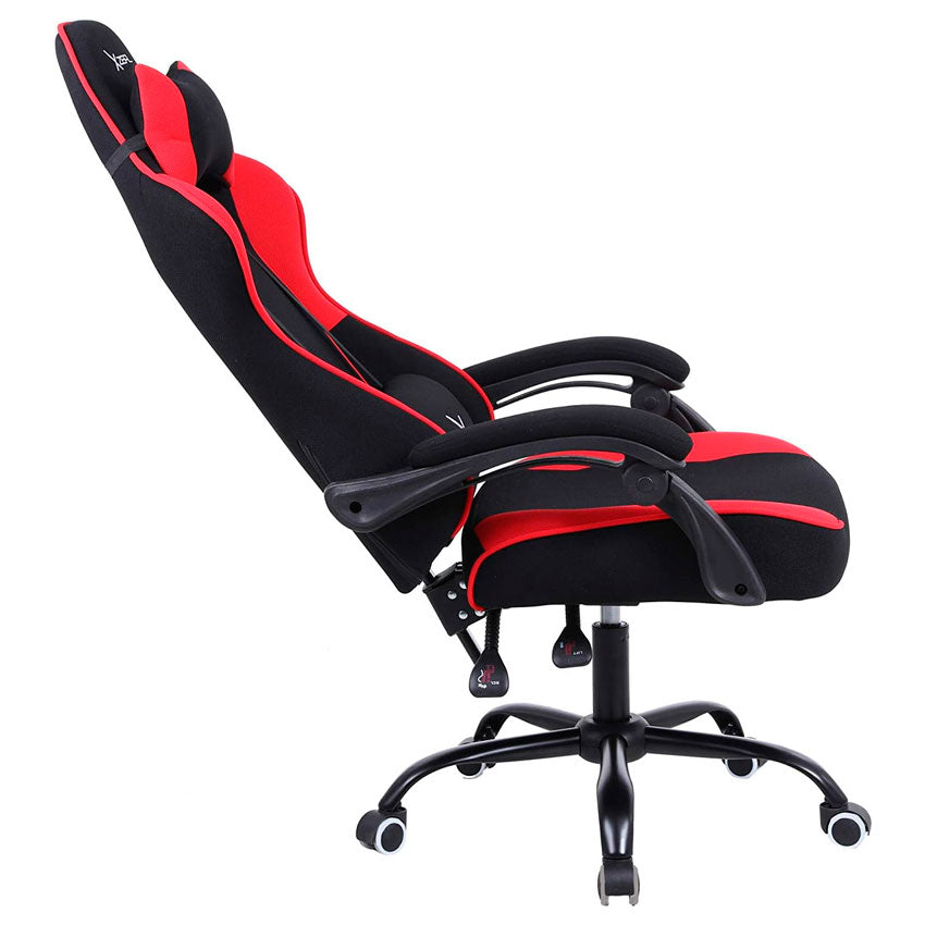 Silla Gamer Xzeal