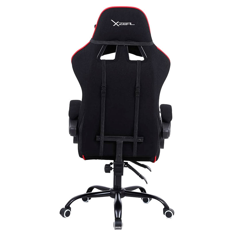 Silla Gamer Xzeal