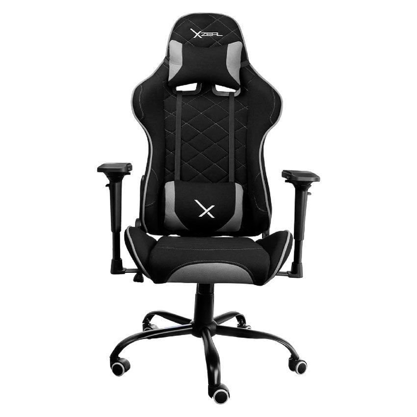 Silla Gamer Xzeal
