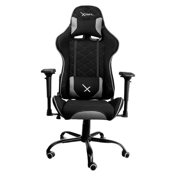Silla Gamer Xzeal